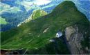 Picture_054_d_1_MT_PILATUS.jpg