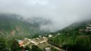 Picture_0677.jpg
