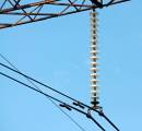 Pilon1.jpg