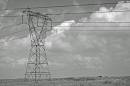 Pilon_B_W.jpg