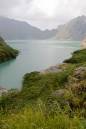 Pinatubo.jpg
