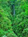 Pino_Blanco_Waterfall.JPG