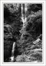 Pistyll_Rhaeadr.jpg