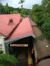 Platform_One_Kuranda_FN_Qld.JPG
