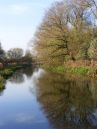 Pocklington-Canal.jpg
