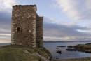 Portencross.jpg
