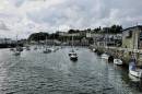 Porthmadog1.jpg