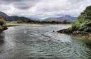 Porthmadog_2.jpg