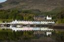Portree_Isle_of_Skye.jpg