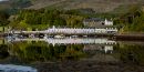 Portree_Isle_of_Skye_Panorama_.jpg