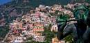 Positano-6.jpg