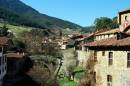 Potes_6.jpg