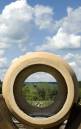 Potters-View.jpg