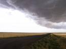 Prarie_Storm-21.jpg