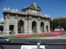 Puerta_de_Alcal_.jpg