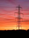 Pylon-1.jpg