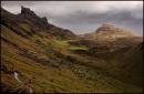 QUIRAING.jpg