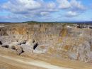 Quarry1.jpg