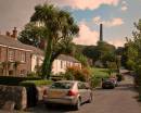 Quay_Road_Charlestown.jpg