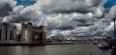 Quayside.jpg