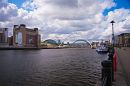 Quayside_1a.jpg