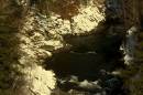 Quichee_Great_Falls.jpg