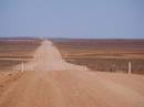 Quiet_Road.jpg
