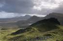 Quiraing_Skye.jpg