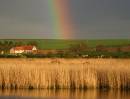 RAINBOWOVERTITCHWELL.jpg