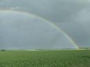 RAINBOW_3.jpg