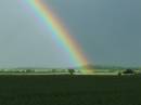 RAINBOW_4.jpg