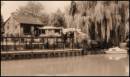 RIVER_AVON_EVESHAM.jpg
