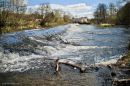 RIVER_TEME_AT_LUDLOW.jpeg