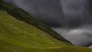ROHTANG.jpg