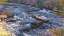 RUSHING_WATER_CCWLP_WM_RS_0001.jpg