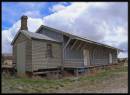 Railway_shed.jpg