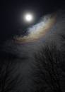 Rainbow_Moon-portrait_resize.jpg