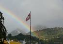 Rainbow_with_the_Swiss_Flag.jpg