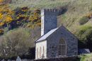 Rathlin_Church.jpg