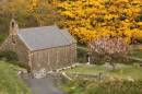 Rathlin_Island_Chapel.jpg