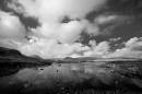 Raw00300_rannoch_moor_lochan_B_W.jpg