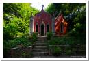 Red-House.jpg