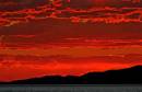 RedSunset.jpg