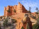Red_Canyon_1.JPG