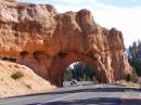 Red_Canyon_tunnel.JPG