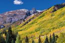 Red_Mtn-7320_web.jpg