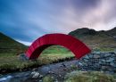 Red_Paper_bridge-1-2.jpg