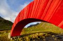 Red_Paper_bridge-2-2.jpg