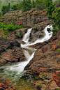 Red_Rock_Falls_D700337.jpg