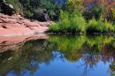Red_Rock_Reflection_JRF5606_adj.jpg